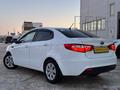 Kia Rio 2015 годаfor6 400 000 тг. в Караганда – фото 3