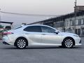 Toyota Camry 2018 годаfor12 700 000 тг. в Алматы – фото 10