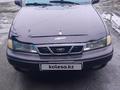 Daewoo Nexia 1998 года за 1 400 000 тг. в Саумалколь