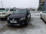 Volkswagen Jetta 2012 года за 4 900 000 тг. в Тараз