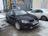 Volkswagen Jetta 2012 года за 4 900 000 тг. в Тараз – фото 4