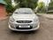 Hyundai Accent 2013 годаfor5 500 000 тг. в Костанай