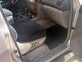 Toyota Land Cruiser 2004 года за 10 500 000 тг. в Кызылорда – фото 2