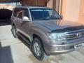 Toyota Land Cruiser 2004 года за 10 500 000 тг. в Кызылорда