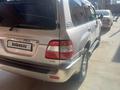 Toyota Land Cruiser 2004 года за 10 500 000 тг. в Кызылорда – фото 3