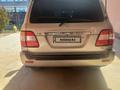 Toyota Land Cruiser 2004 года за 10 500 000 тг. в Кызылорда – фото 4