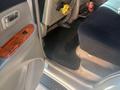 Toyota Land Cruiser 2004 года за 10 500 000 тг. в Кызылорда – фото 5