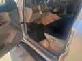 Toyota Land Cruiser 2004 года за 10 500 000 тг. в Кызылорда – фото 6