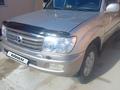 Toyota Land Cruiser 2004 года за 10 500 000 тг. в Кызылорда – фото 7