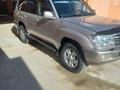 Toyota Land Cruiser 2004 года за 10 500 000 тг. в Кызылорда – фото 8