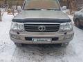 Toyota Land Cruiser 2004 года за 10 500 000 тг. в Кызылорда – фото 9