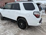 Toyota 4Runner 2022 годаfor26 000 000 тг. в Астана – фото 3