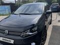 Volkswagen Polo 2011 годаfor4 350 000 тг. в Алматы – фото 9