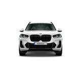 BMW X3 2024 года за 41 173 000 тг. в Усть-Каменогорск