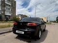 Mitsubishi Lancer 2008 годаүшін3 300 000 тг. в Караганда – фото 5