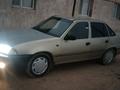 Daewoo Nexia 2005 годаүшін750 000 тг. в Жанаозен – фото 6