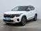 Kia Seltos 2024 года за 9 390 000 тг. в Астана
