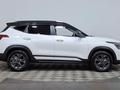 Kia Seltos 2024 года за 9 390 000 тг. в Астана – фото 4