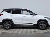 Kia Seltos 2024 годаүшін9 390 000 тг. в Астана – фото 4