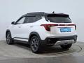 Kia Seltos 2024 года за 9 390 000 тг. в Астана – фото 7