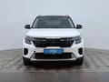 Kia Seltos 2024 года за 9 390 000 тг. в Астана – фото 2