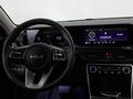 Kia Seltos 2024 года за 9 390 000 тг. в Астана – фото 22