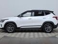 Kia Seltos 2024 года за 9 390 000 тг. в Астана – фото 8