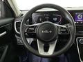 Kia Seltos 2024 года за 9 390 000 тг. в Астана – фото 24