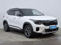Kia Seltos 2024 года за 9 390 000 тг. в Астана – фото 3