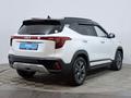 Kia Seltos 2024 года за 9 390 000 тг. в Астана – фото 5