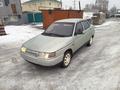 ВАЗ (Lada) 2110 2003 годаүшін700 000 тг. в Костанай