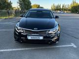 Kia K5 2019 годаfor14 500 000 тг. в Кызылорда – фото 4