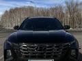 Hyundai Tucson 2022 годаүшін14 300 000 тг. в Астана