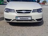 Daewoo Nexia 2012 годаүшін1 400 000 тг. в Туркестан