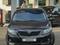 Toyota Corolla 2009 года за 4 400 000 тг. в Алматы