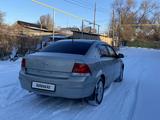 Opel Astra 2010 года за 2 500 000 тг. в Алматы – фото 4