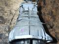 МКПП 716.2 4ст длинный вал Mercedes M102 M103 W124 W201 190 W123 механикаүшін70 000 тг. в Караганда – фото 4