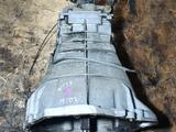 МКПП 716.2 4ст длинный вал Mercedes M102 M103 W124 W201 190 W123 механика за 70 000 тг. в Караганда – фото 4