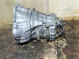 МКПП 716.2 4ст длинный вал Mercedes M102 M103 W124 W201 190 W123 механика за 70 000 тг. в Караганда