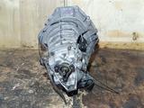 МКПП 716.2 4ст длинный вал Mercedes M102 M103 W124 W201 190 W123 механика за 70 000 тг. в Караганда – фото 5