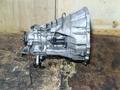МКПП 716.2 4ст длинный вал Mercedes M102 M103 W124 W201 190 W123 механикаүшін70 000 тг. в Караганда – фото 2