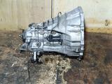 МКПП 716.2 4ст длинный вал Mercedes M102 M103 W124 W201 190 W123 механика за 70 000 тг. в Караганда – фото 2