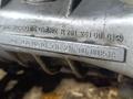МКПП 716.2 4ст длинный вал Mercedes M102 M103 W124 W201 190 W123 механикаүшін70 000 тг. в Караганда – фото 6