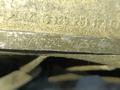 МКПП 716.2 4ст длинный вал Mercedes M102 M103 W124 W201 190 W123 механикаүшін70 000 тг. в Караганда – фото 8