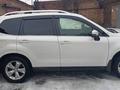 Subaru Forester 2014 годаүшін10 200 000 тг. в Усть-Каменогорск – фото 6