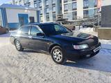 Nissan Maxima 1995 годаfor2 000 000 тг. в Астана – фото 3