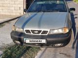 Daewoo Nexia 2004 годаfor800 000 тг. в Шымкент