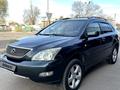 Lexus RX 300 2005 годаfor7 000 000 тг. в Алматы