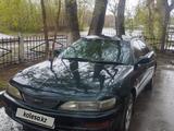 Toyota Carina ED 1996 годаүшін1 800 000 тг. в Павлодар