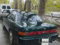 Toyota Carina ED 1996 года за 1 800 000 тг. в Павлодар – фото 3